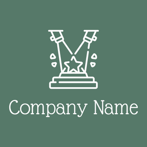 球速體育logo
